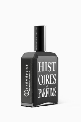 Histoires de Parfums: Духи