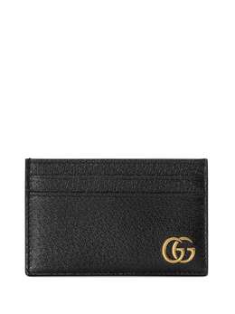 Gucci: Обложка  GG Marmont