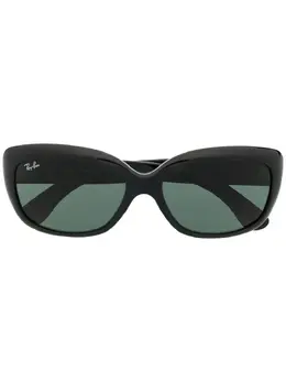 Ray Ban: Очки 