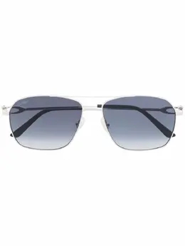 Cartier Eyewear: Очки