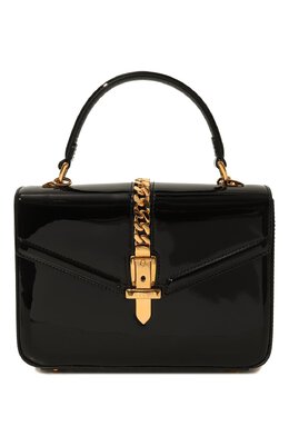 Сумка Sylvie 1969 mini Gucci 589479 1j70g