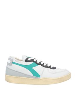 DIADORA HERITAGE: Кроссовки 