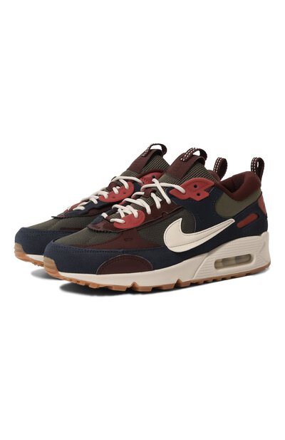 Nike air sales 200 futura