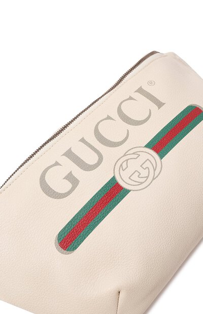 Gucci 530412 hotsell