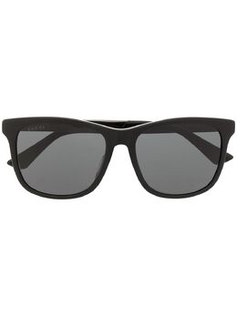 Gucci Eyewear: Очки 