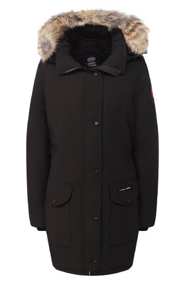 Парка Trillium Canada Goose 6660l