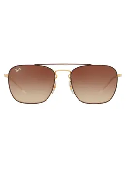 Ray-Ban: Очки 