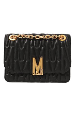 Сумка Moschino 2317 a7451/8002