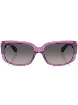 Ray-Ban: Очки 