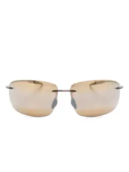 Maui Jim: Очки 
