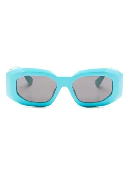 Versace Eyewear: Очки 
