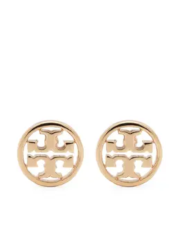 Tory Burch: Серьги Miller