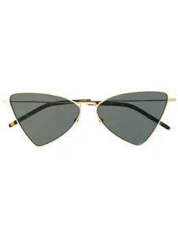 Saint Laurent Eyewear: Очки 