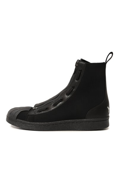 Adidas sales y3 zip