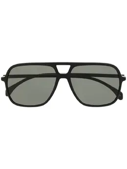 Gucci Eyewear: Очки 