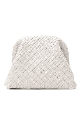 Клатч Pouch Bottega Veneta 639296/v01d0