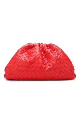 Клатч Pouch Bottega Veneta 576175/vcpp0