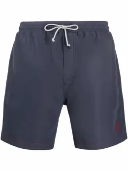 Brunello Cucinelli: Плавки 