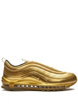 Nike: Кроссовки  Air Max 97
