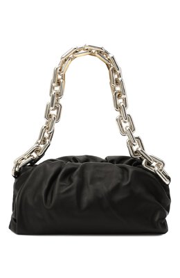 Сумка Chain Pouch Bottega Veneta 620230/vcp40