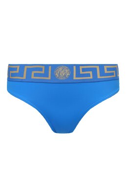 Плавки-бикини Versace abd01093/a232185