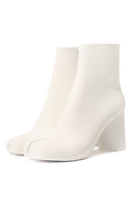 Ботильоны Tabi Maison Margiela s38wu0378/p4365