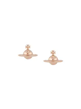 Vivienne Westwood: Серьги  Orb