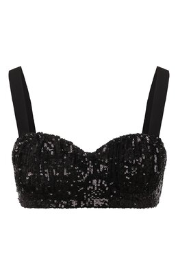 Бра-топ In The Mood For Love una bustier t0p/rst200280001