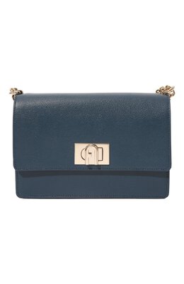 Сумка Furla 1927 Furla bafiaco/are000