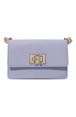 Сумка Furla 1927 mini Furla bafkaco/are000