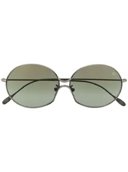 Cutler & Gross: Очки 