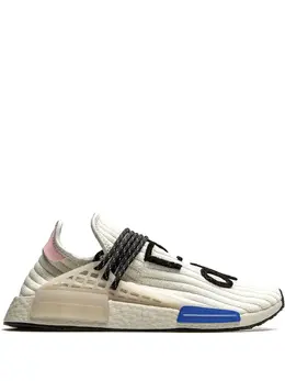 adidas: Кроссовки  NMD