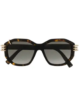 Givenchy Eyewear: Очки