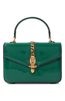 Сумка Sylvie 1969 mini Gucci 589479 1j70g