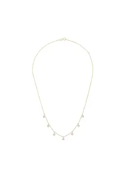 Dana Rebecca Designs: Колье 