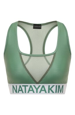 Топ Natayakim ny-030/21