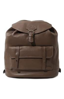 Рюкзак Andrea Ventura Firenze backpack ventura c0mf0rt/cerv0