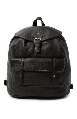 Рюкзак Andrea Ventura Firenze backpack ventura c0mf0rt/cerv0