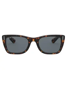 Ray-Ban: Очки 