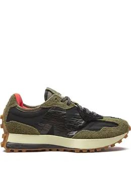 New Balance: Кроссовки 