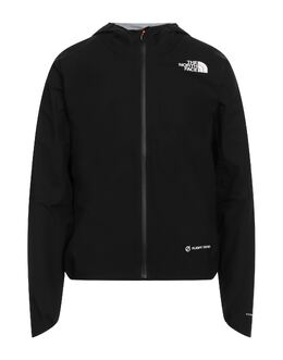 THE NORTH FACE: Куртка с капюшоном 