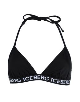 ICEBERG: Купальник 