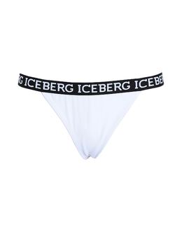 ICEBERG: Купальник 