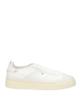 SANTONI: Однотонные кроссовки 