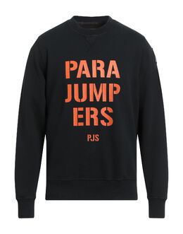 PARAJUMPERS: Флисовый свитшот 