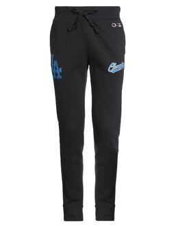 CHAMPION: Флисовые брюки 
