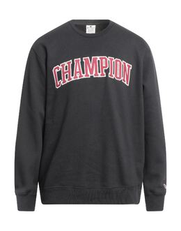 CHAMPION: Флисовый свитшот 