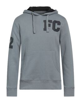 FRENCH CONNECTION: Свитшот с принтом 