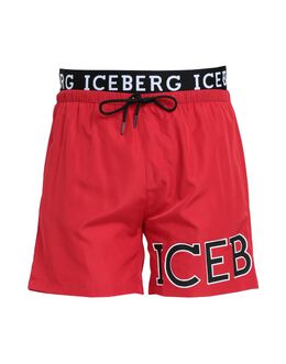 ICEBERG: Плавки 