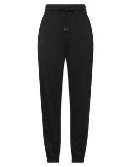 TRUE RELIGION: Флисовые брюки 